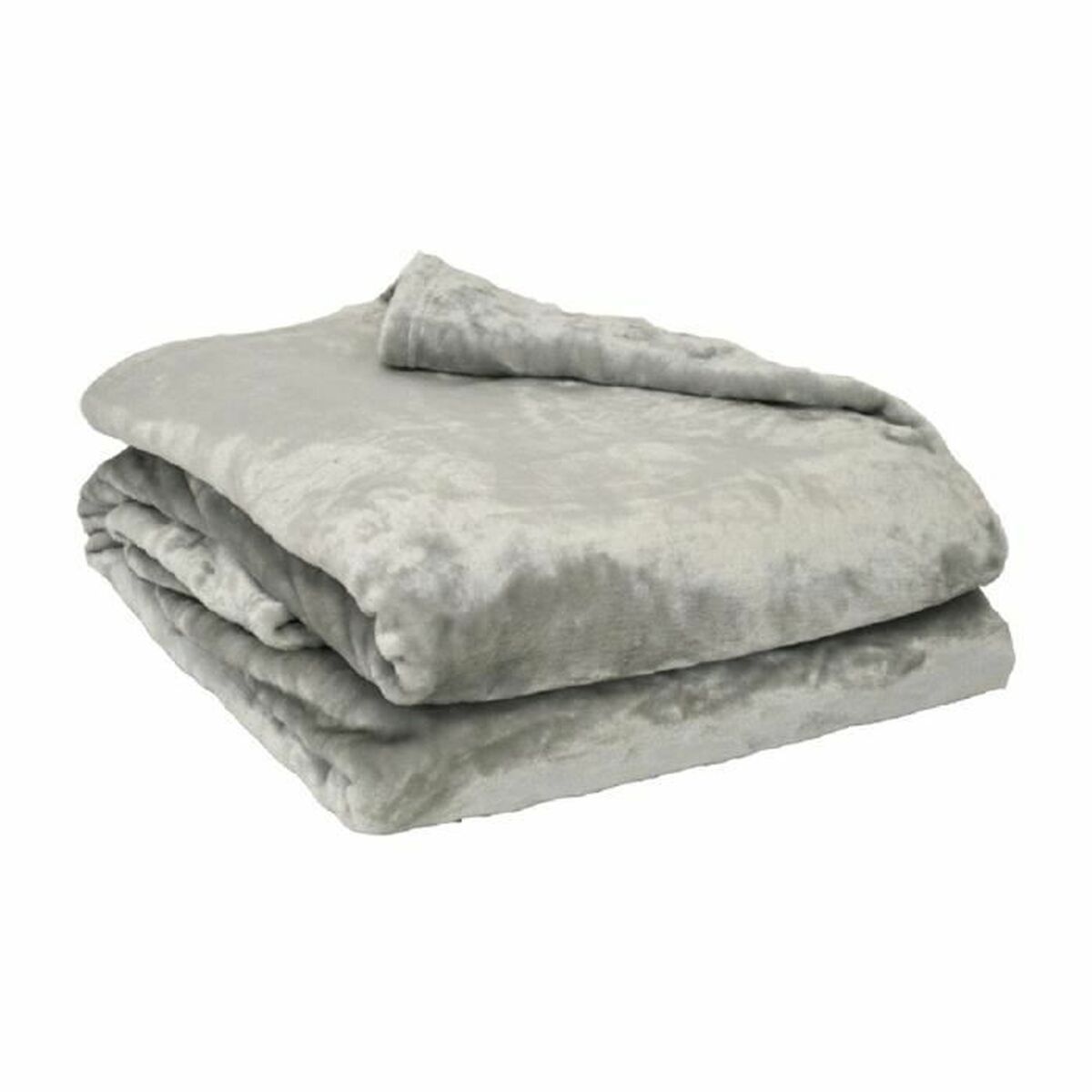 Teppe Poyet Motte Perle 240 x 220 cm